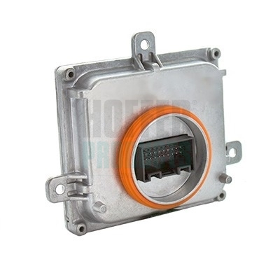 HOFFER Ohjainlaite, valo 7212675