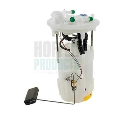 HOFFER Andur,Kütusetase 7409310