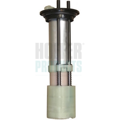 HOFFER Sensor, bränsletank 7409358