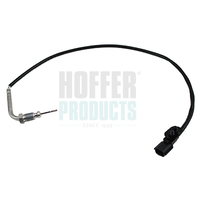 HOFFER Andur, heitgaasitemperatuur 7452211E