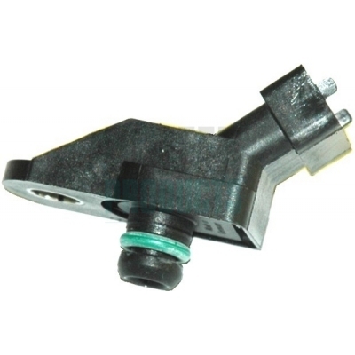 HOFFER Andur,kompressorirõhk 7472197