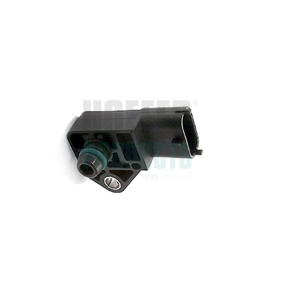 HOFFER Andur,õhuvõtu rõhk 7472306
