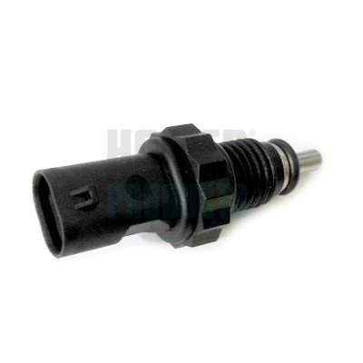 HOFFER Andur, kütusetemperatuur 7472433