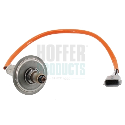 HOFFER Lambda andur 74811037