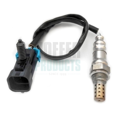 HOFFER Lambda andur 7481828