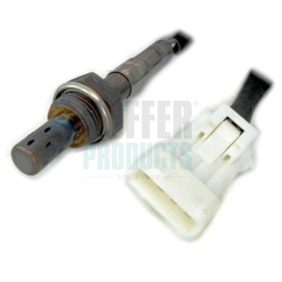 HOFFER Lambda andur 7481868