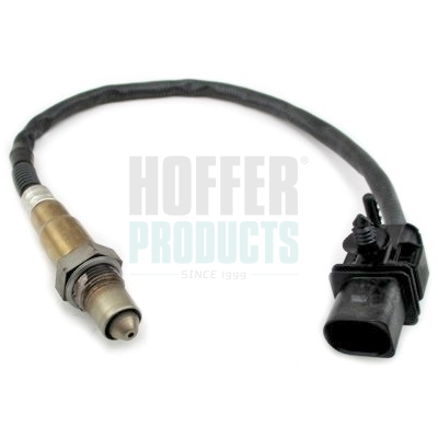HOFFER Lambdatunnistin 7481955