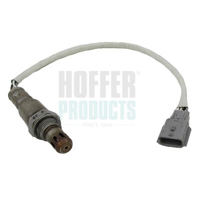 HOFFER Lambda andur 7481974