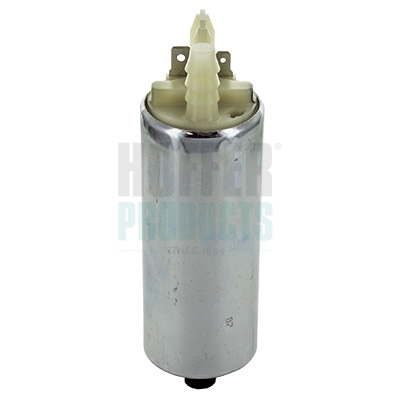 HOFFER Polttoainepumppu 7507760