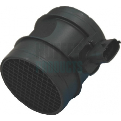 HOFFER Luftmassesensor 7516203