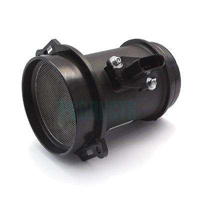 HOFFER oro masės jutiklis 7516220