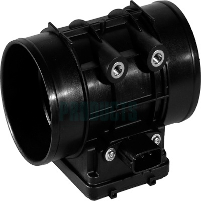 HOFFER Ilmamassamittari 7516250