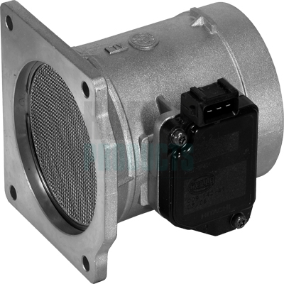 HOFFER oro masės jutiklis 7516269