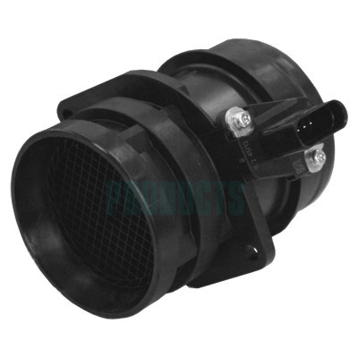 HOFFER oro masės jutiklis 7516276