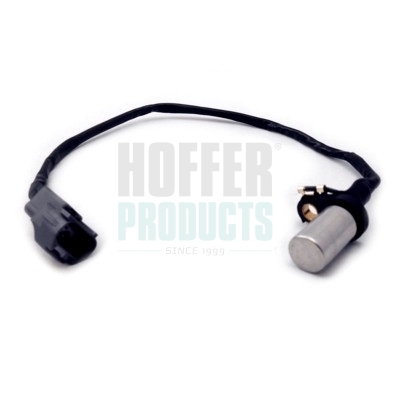 HOFFER Andur, väntvõll 75171036