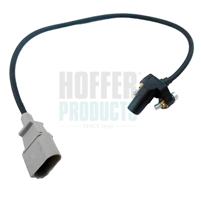 HOFFER Andur, väntvõll 75171077