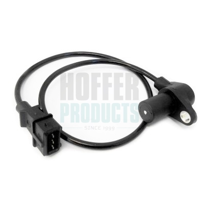 HOFFER Andur, väntvõll 7517488
