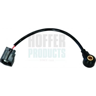 HOFFER Detonatsiooniandur 7517494