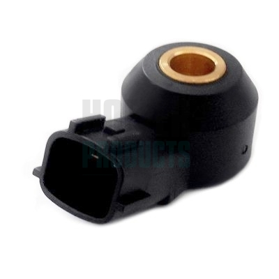 HOFFER Detonatsiooniandur 75175001