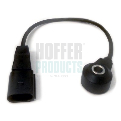 HOFFER Detonatsiooniandur 75175004