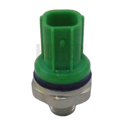 HOFFER Detonatsiooniandur 75175012