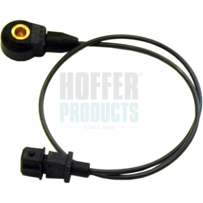 HOFFER Detonatsiooniandur 7517526