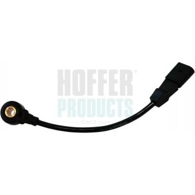 HOFFER Detonatsiooniandur 7517530