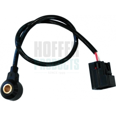 HOFFER Detonatsiooniandur 7517538
