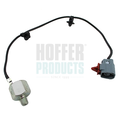 HOFFER Detonatsiooniandur 7517648