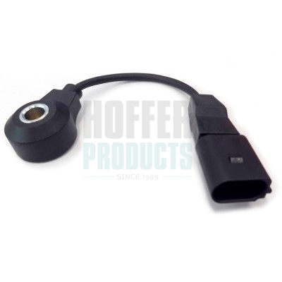 HOFFER Detonatsiooniandur 7517763