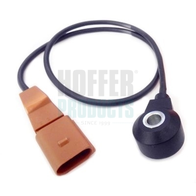 HOFFER Detonatsiooniandur 7517766