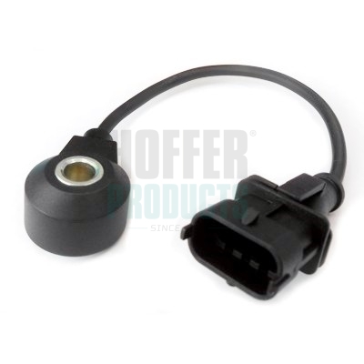 HOFFER Detonatsiooniandur 7517789
