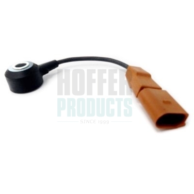 HOFFER Detonatsiooniandur 7517800