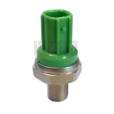 HOFFER Detonatsiooniandur 7517983