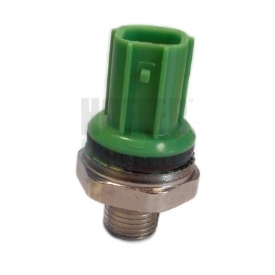 HOFFER Detonatsiooniandur 7517985