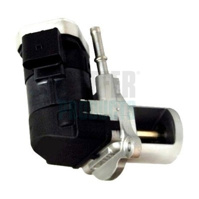 HOFFER EGR-klapp 7518206