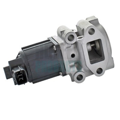 HOFFER Agr-Ventil 7518277