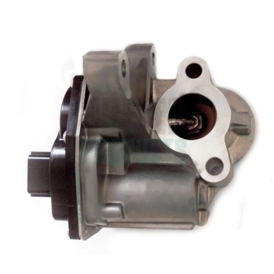 HOFFER EGR-klapp 7518284