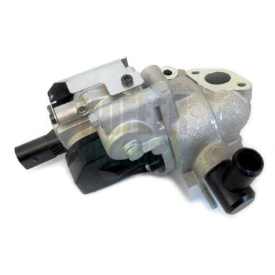 HOFFER EGR-klapp 7518314