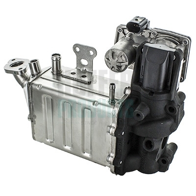 HOFFER EGR-klapp 7518373