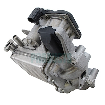 HOFFER ERG modulis 7518378