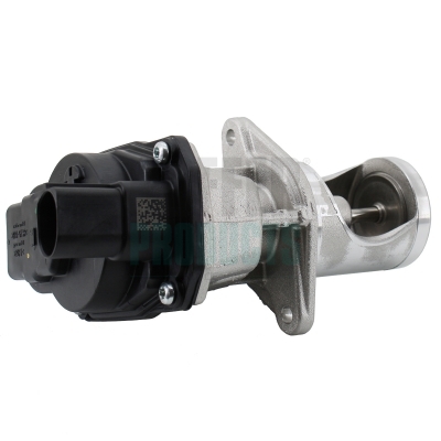 HOFFER EGR-klapp 7518436
