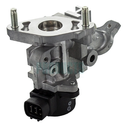 HOFFER EGR-klapp 7518734