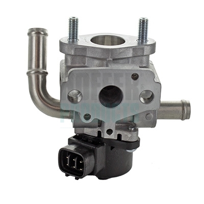 HOFFER EGR-klapp 7518735