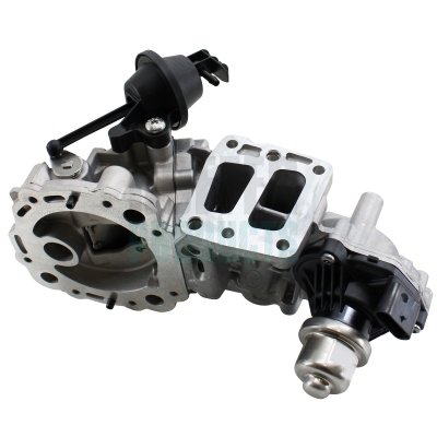 HOFFER EGR-klapp 7518851