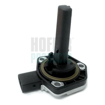 HOFFER Andur,Mootoriõlitase 7532208