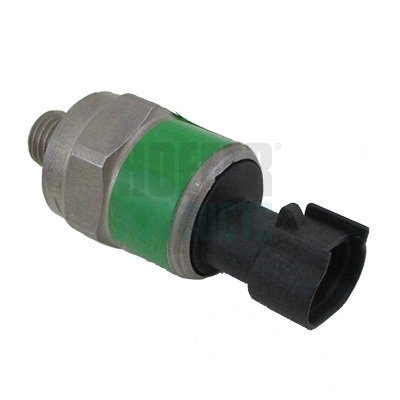 HOFFER Sensor, kylmedelsnivå 7532404