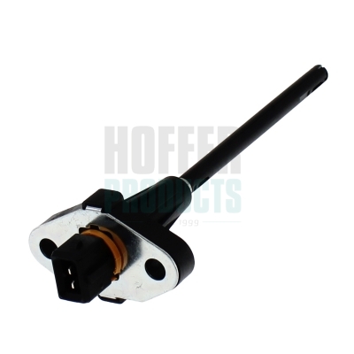 HOFFER Andur,Mootoriõlitase 7532445
