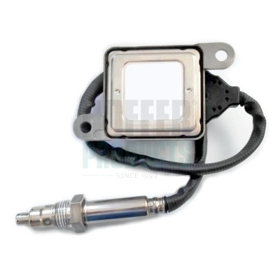 HOFFER NOx-sensor, karbamiidipritse 7557000