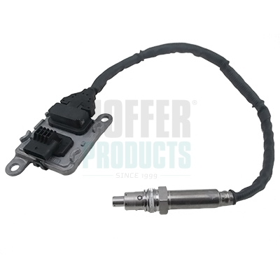 HOFFER NOx-sensor, NOx-katalüsaator 7557044
